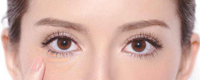 京津开展医疗器械生产环节跨区域联合检查